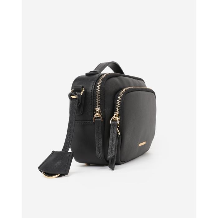 Buccheri Ishana Bag Women