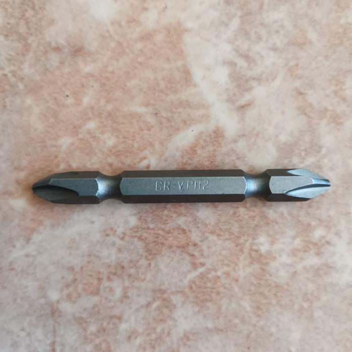 mata obeng plus PH2 magnet mata obeng gypsum mata obeng angin ph 2 mata bor obeng