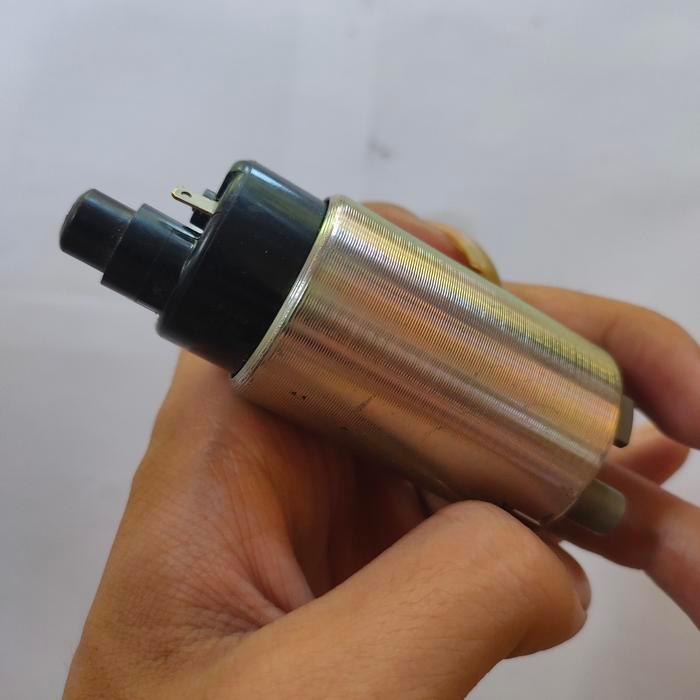 TERBARU Rotak Jupiter Z1 New 2015-2016 Jupiter Z1 New 2SU BERGARANSI