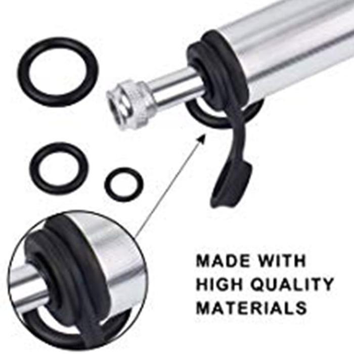 270Seal Shower O-Ring Rubber Washer Seals Nbr Rda Rdta Rta Mod Gelang High Quality Product