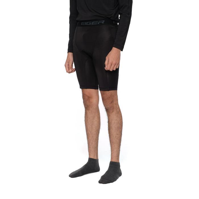 EIGER TOURIDE BASELAYER SHORTS