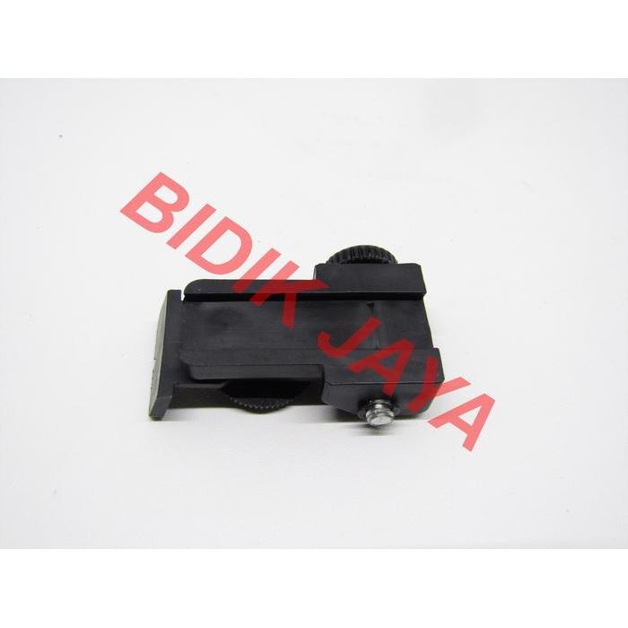 Bisa E-Faktur Visir Belakang Sharp Cannon V - Visir Belakang Sharp Canon - Visir