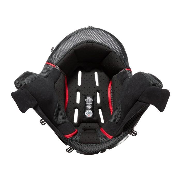 Busa Helm Nolan N70-2 Gt X N44 Rks