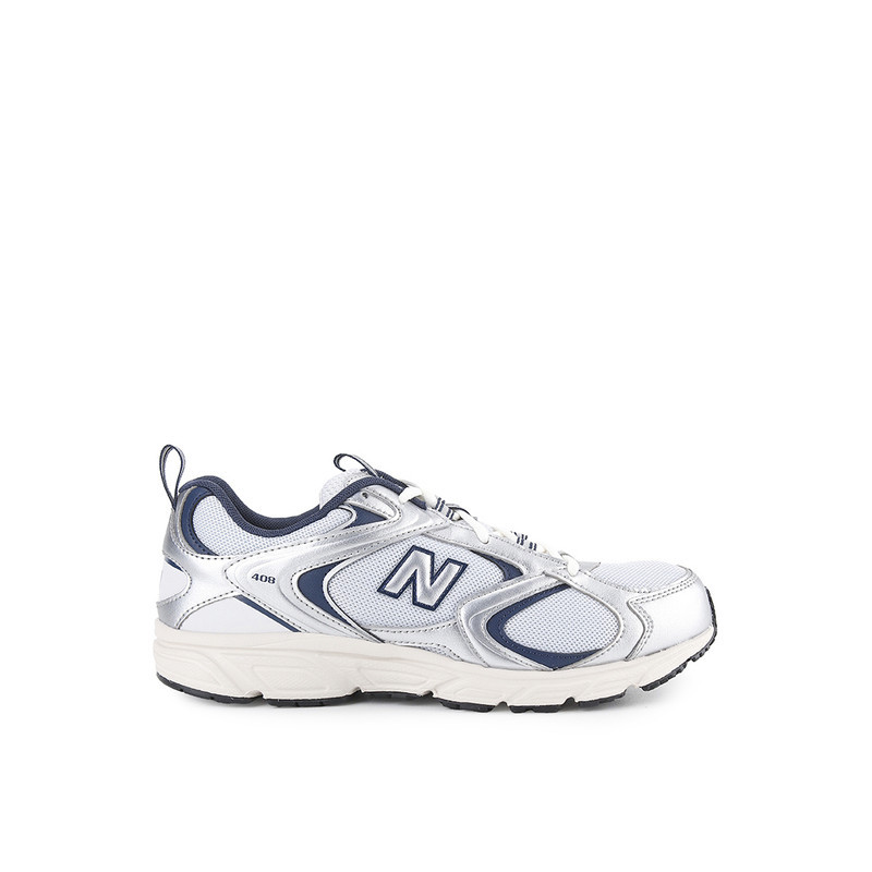 NB 408 Unisex