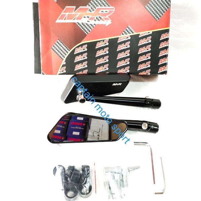 Spion Circuit Spion Mhr Model Rizoma Spion Circuit Universal Spion Mhr