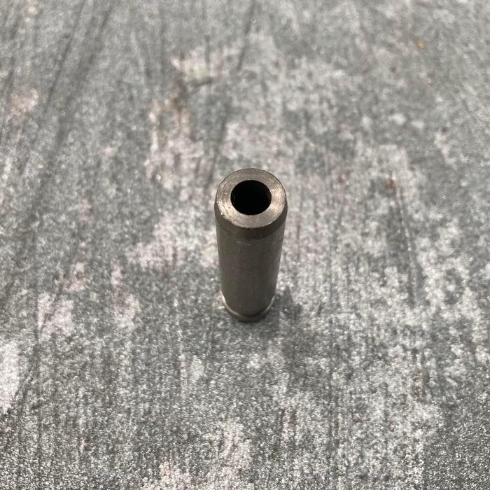 Bushing Bush Valve Guide Bos Klep In Intake Corolla Ee80 Ee90 Ee100 Ee110 Se Saloon Ee96 Ee97 Ee98