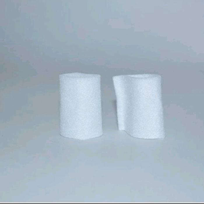 Ready Filter Oxygen Concentrator Yuwell Juren Omron Oxywizard MD