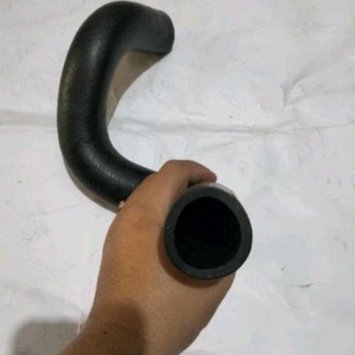 SELANG RADIATOR MOBIL TIMOR ATAS, HARGA PER 1 PCS