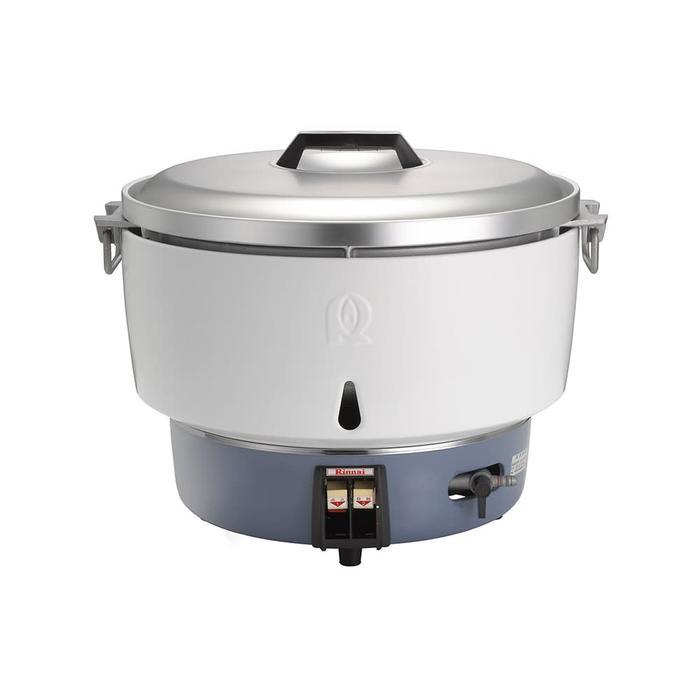 RICE COOKER RINNAI RR 50A