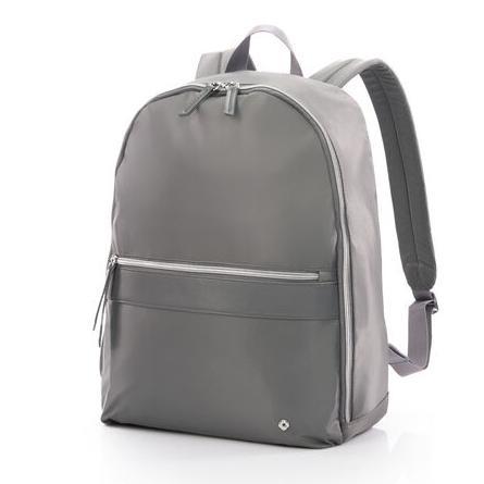 terlaris Samsonite Mobile Solution Eco Essentials Backpack Laptop Tas Wanita 100% ori