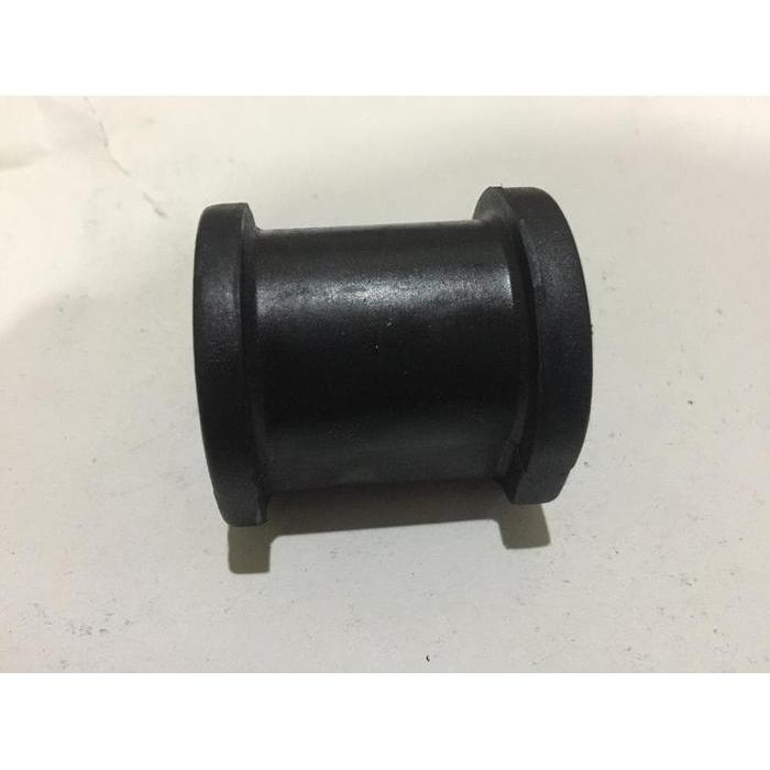 Karet Stabil Depan Civic Vti, Civic 2001-2005