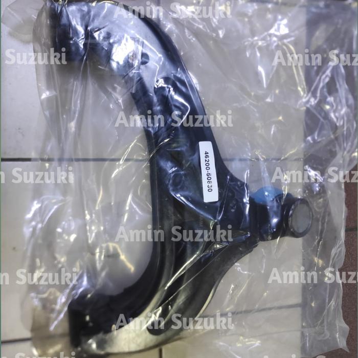 Arm Balljoint Gardan Belakang Suzuki Vitara Escudo Sidekick