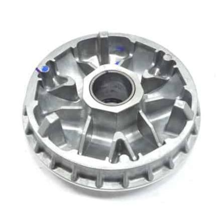 Vario 125 Esp - Honda Ori Face Comp Movable Drive Rumah Roller