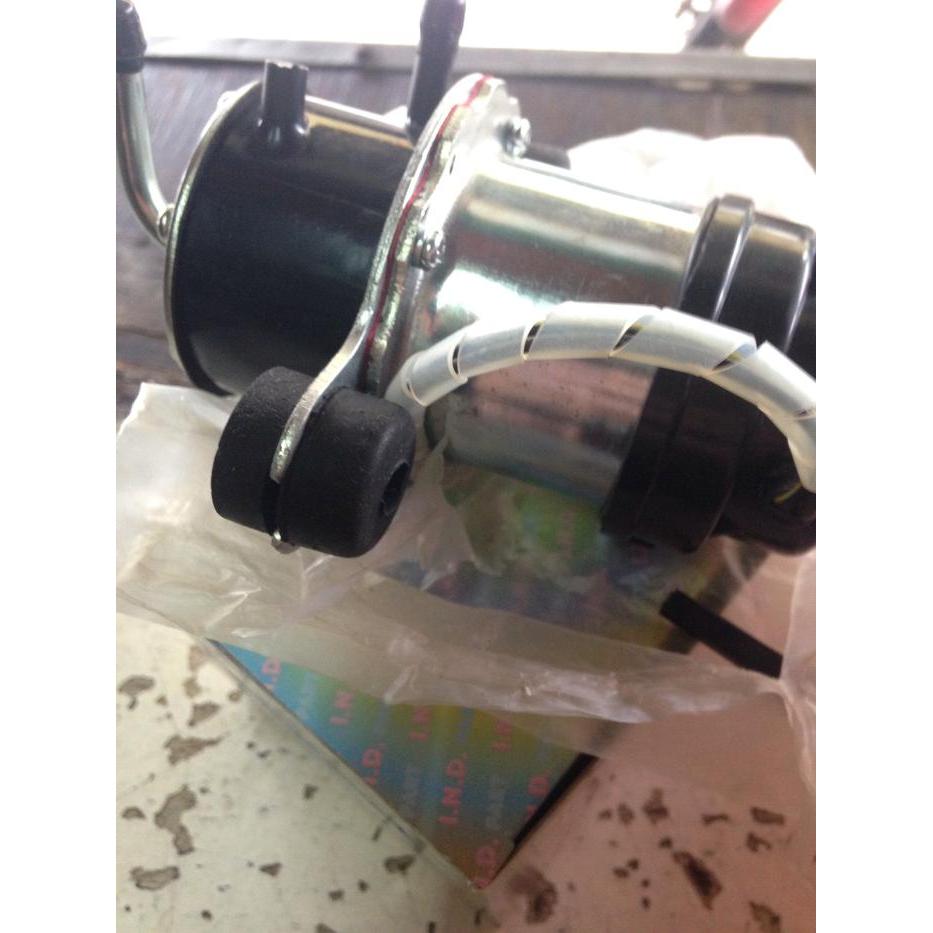 Fuel Pump Suzuki Futura