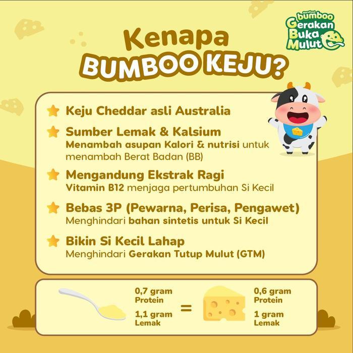 "New" Barefood bumboo kaldu mpasi kaldu ayam Jamur kaldu sapi teri bubuk ati ayam bubuk kaldu mpasi