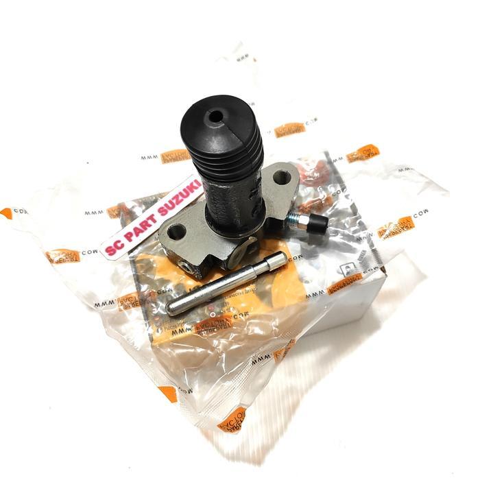 Master kopling bawah suzuki escudo 2.0 /escudo 1.6 news