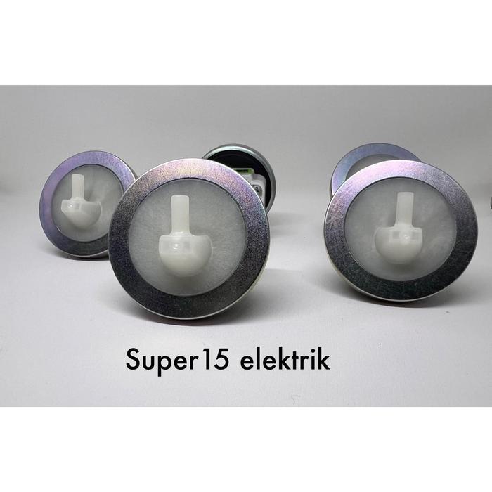 WATER LEVEL DENPOO DWF093HT DWF097HF TOP LOADING DWF-093-HT DWF-097HF (105.1)