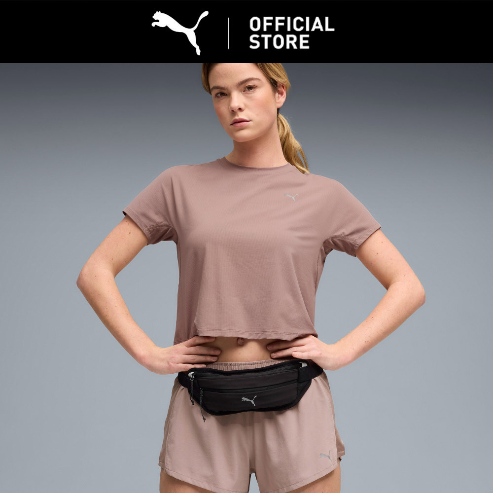 PUMA Tas Pinggang Lari Sehari-hari