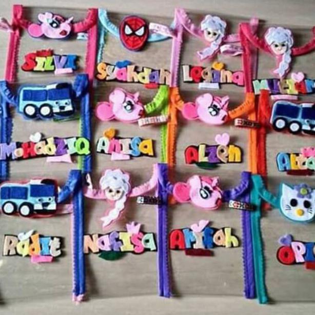 Terlaris Tempat Buku Tabungan Anak SALE