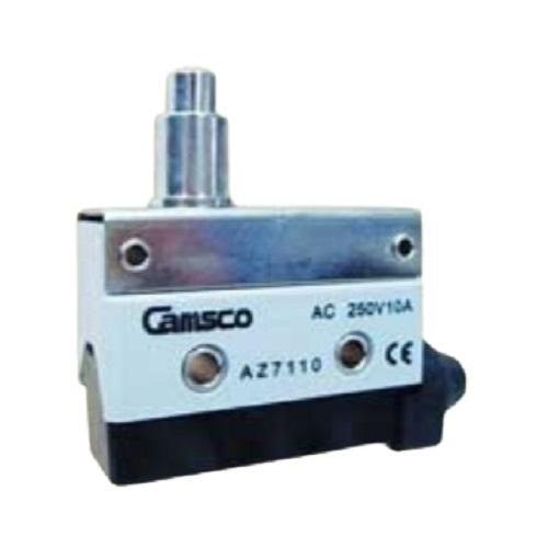 AZ-7110 - LIMIT SWITCH OVERTRAVEL PLUNGER - CAMSCO