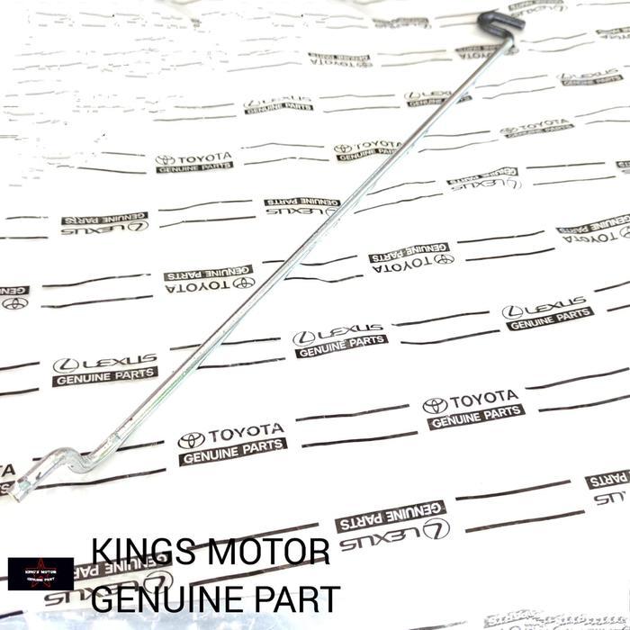 Tiang Peyangga Kap Mesin Avanza Xenia 2012-2019 Original