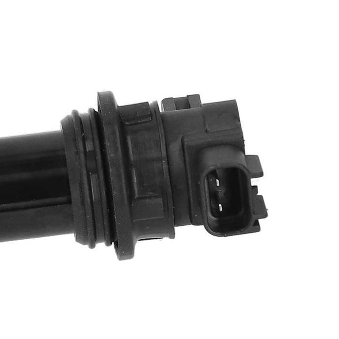 Ignition Coil Module Ignition Distributor Car Ignition Coil