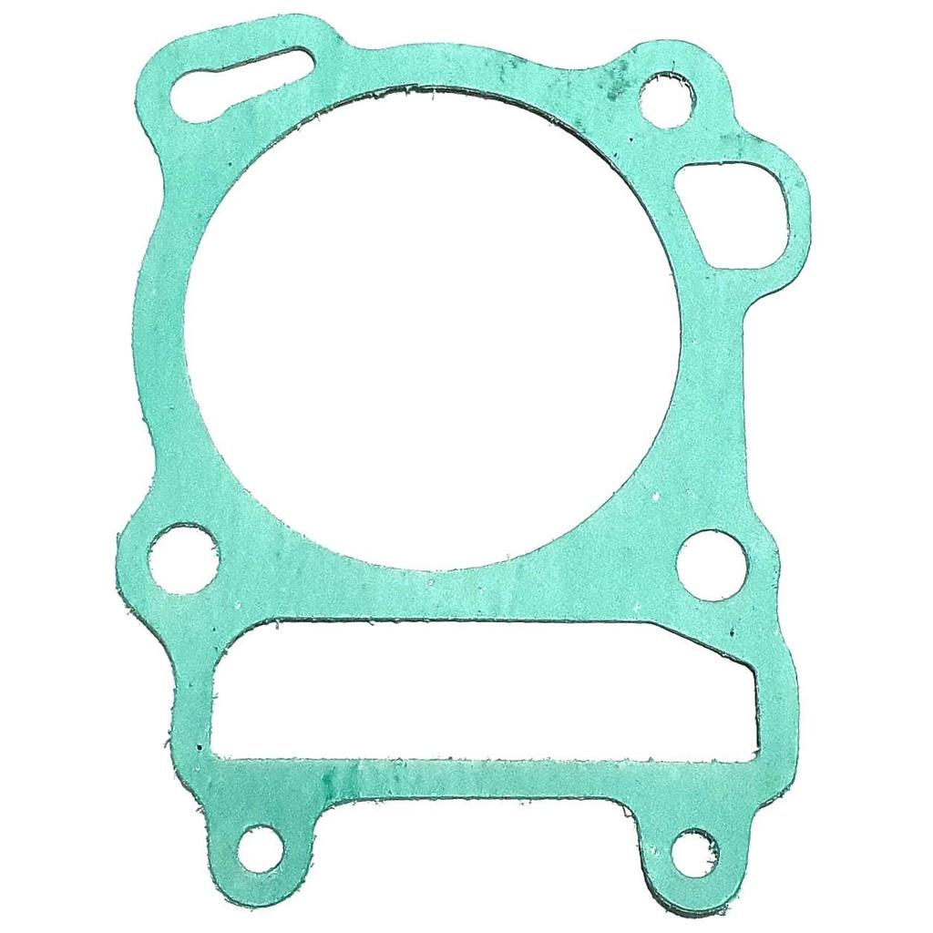 502. GASKET BLOK SATRIA FU FI INJEKSI