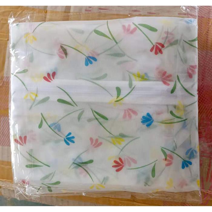 Penutup mesin cuci/Cover mesin cuci/Cover sarung Penutup Mesin Cuci