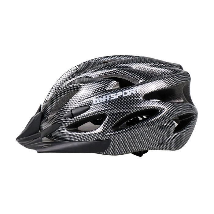 Helem Sepeda Mtb Gunung Helm Sepeda Lipat Helm Sepeda Pacific Helm Roadbike Helm Gowes Helm Sepedah