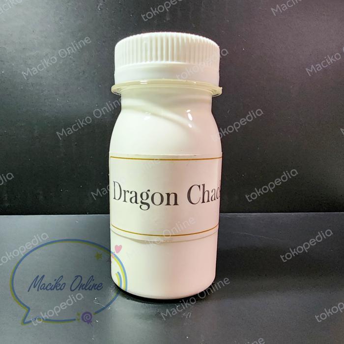 WBG Lem Pingpong /Water Base Glue Lem Air Pingpong WBG Pingpong Refill