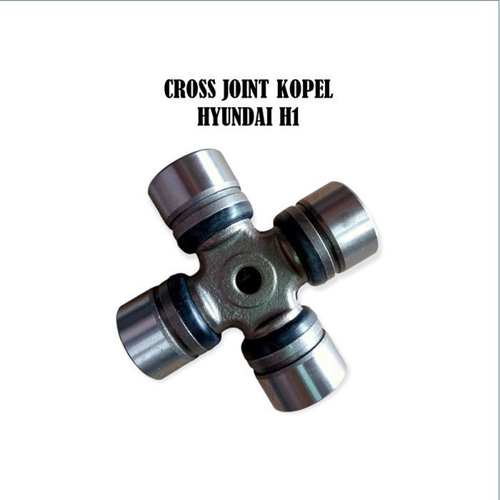 New Cross Joint H1 Cross Joint Kople Hyundai H1 Kode Gcp208