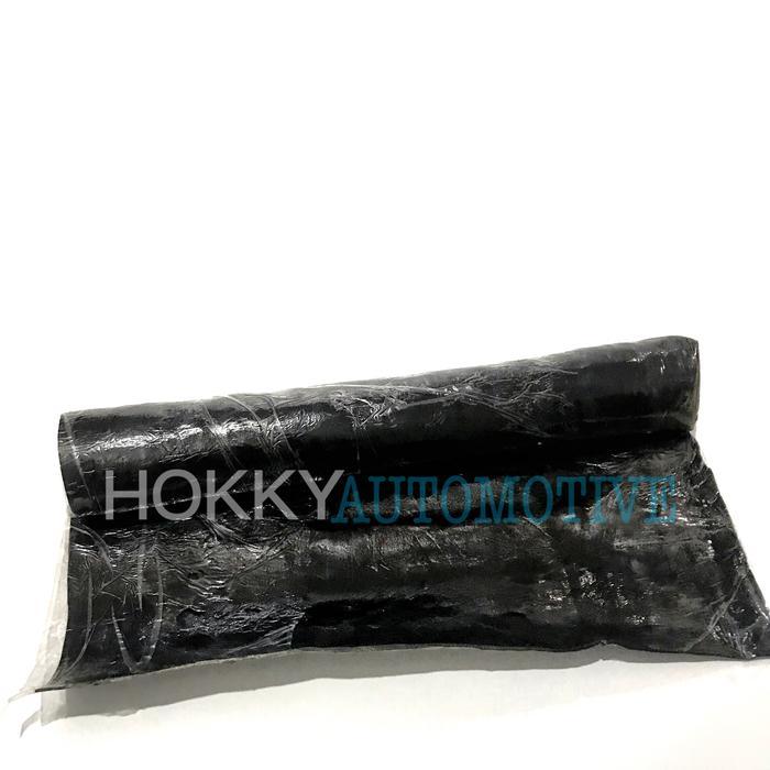 karet bakar tambal ban / kanisir tambal ban / karet kompon tambal ban