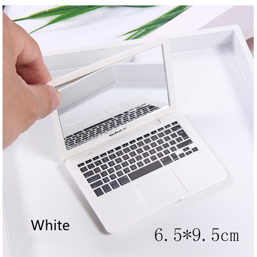 Newborn Photography Pro Laptop Newborn Baby Shoot Accessory Creat Pro Photography Baby Photography