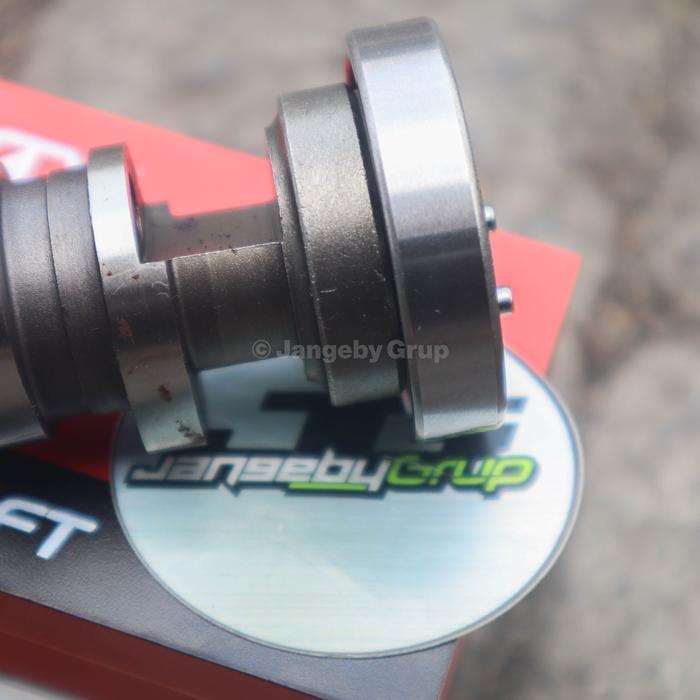 Noken As Rkn Vario 110 Cw Original Rkn