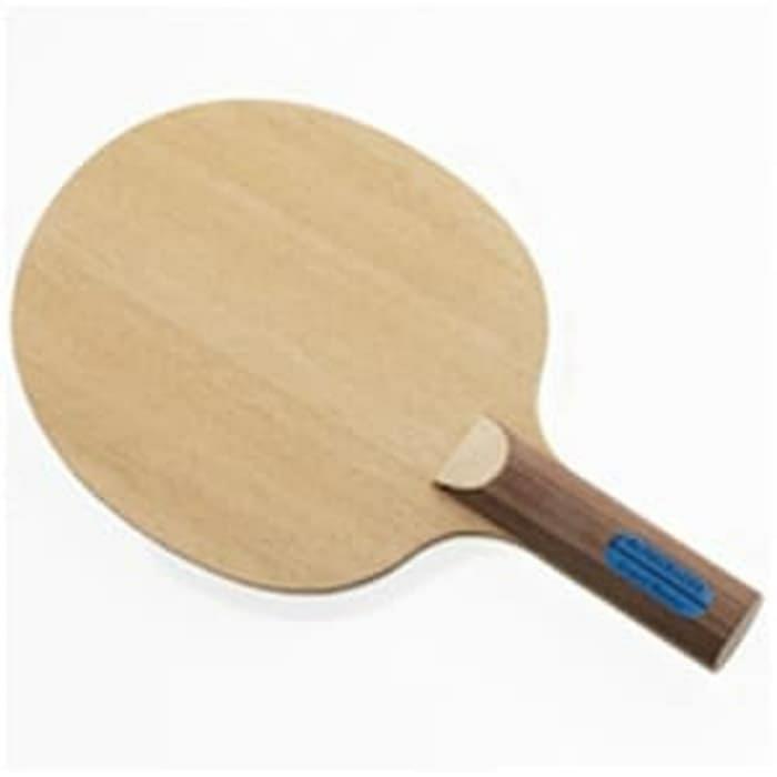 Kayu Bat Tenis Meja PingPong Dr. Neubauer Grand Master