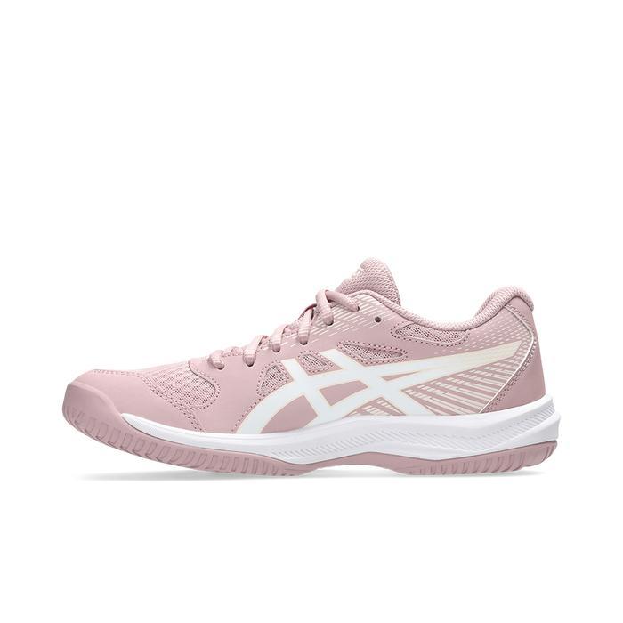 Asics Women Upcourt 6-1072A107.703