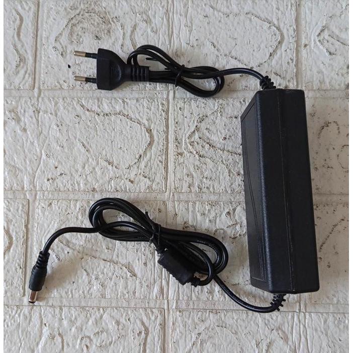 Adapter Adaptor Buat Cst 903 N+ Dan Cst 906 N+ Simbadda Soundbar