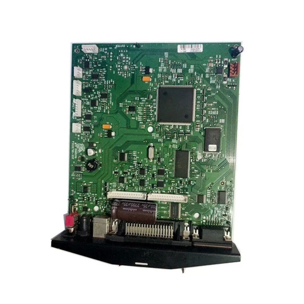 Motherboard Main Board for Zebra GK888d GK888t GC420d GC420t GK888D GK888T GC420D GC420T Printer