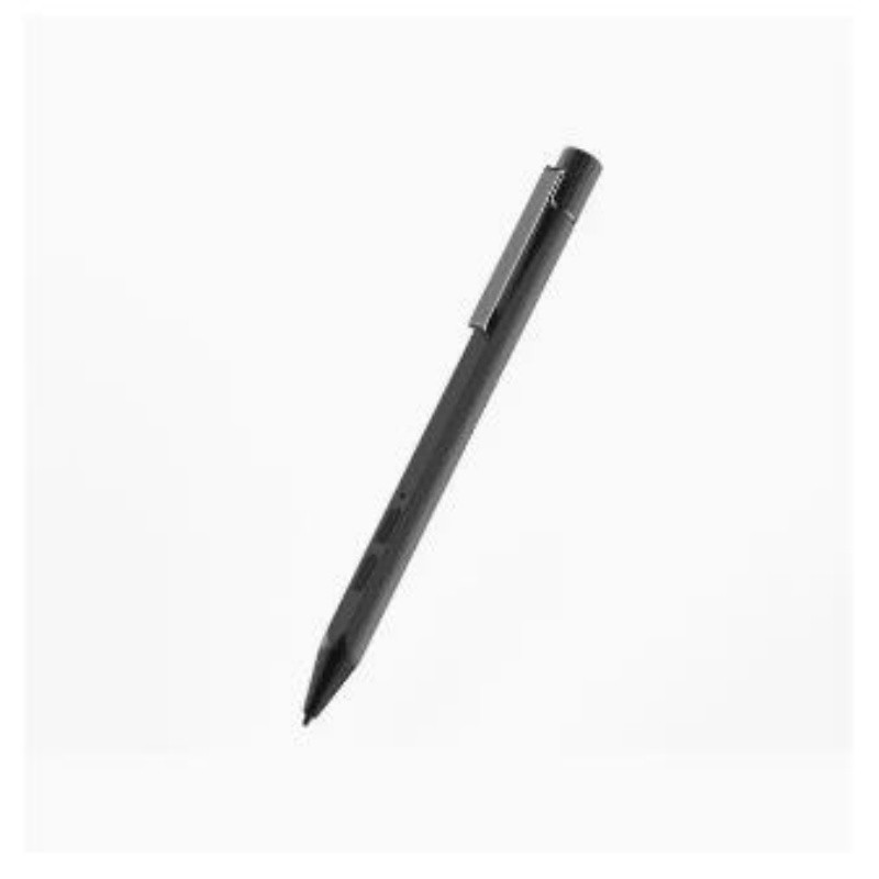 Meebook P78 PRO/P10 pro Active Capacitive Stylus Compatible with Meebook Likebook P78 Pro/P10 E-Book