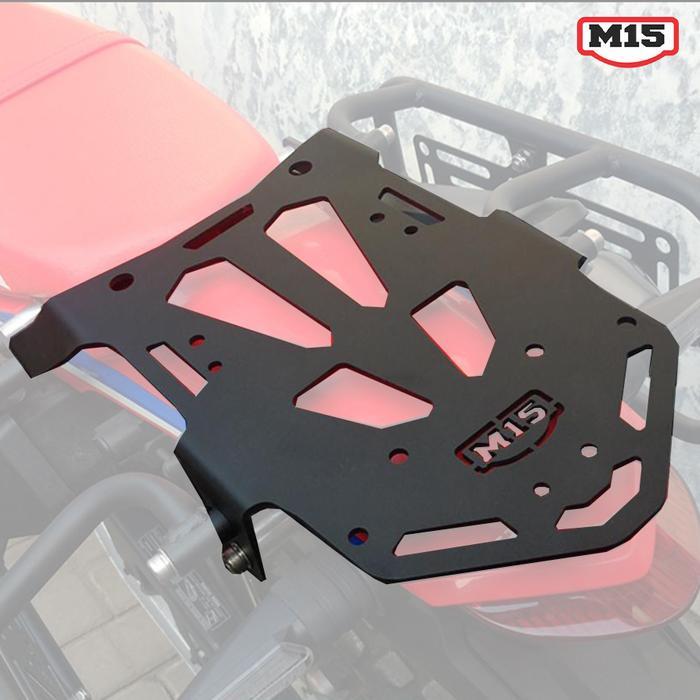 M15 Tail Rack Crf 250 Rally 2021