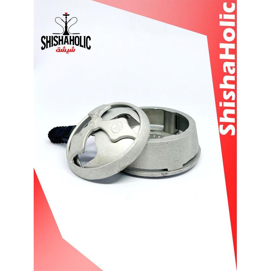 S Kaloud Sn3 65 Kaloud Item Number 1 Kaloud