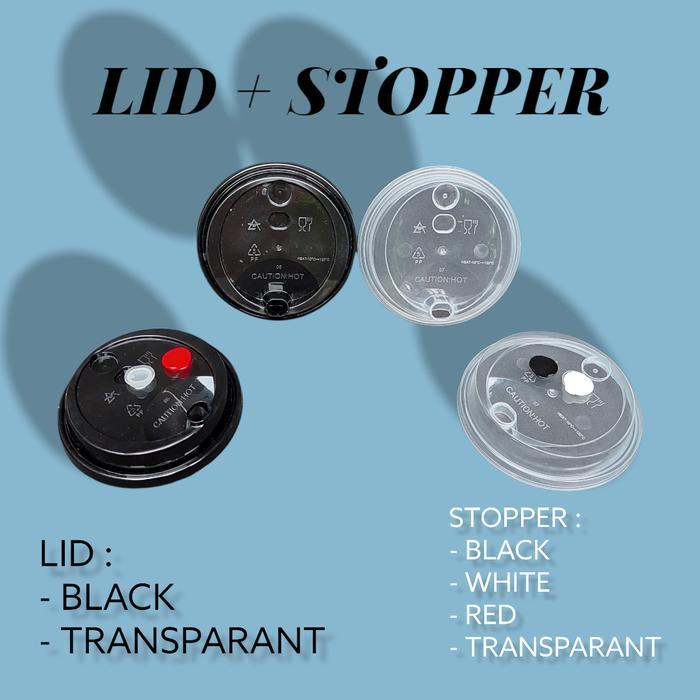 SABLON GELAS CUP INJECTION CUP PP INJECT 500ML 15GRAM CETAK LOGO