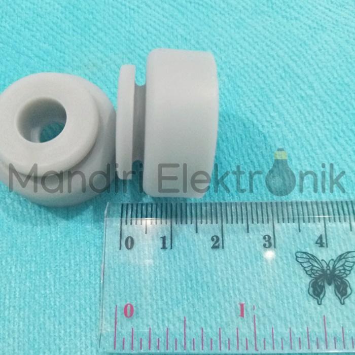 SEAL KARET TUTUP MAGIC COM - PACKING PRESSURE - KARET MAGIC COM YONG MA