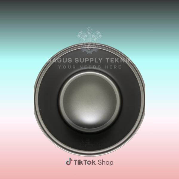 PANCI/TEFLON MAGICOM/RICE COOKER