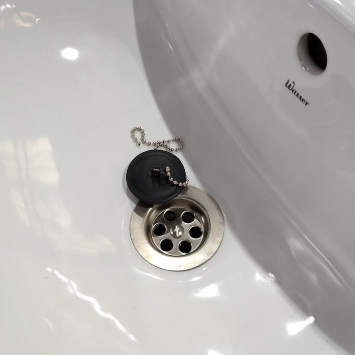 afur wastafel flexible selang white pipa sink cuci tangan