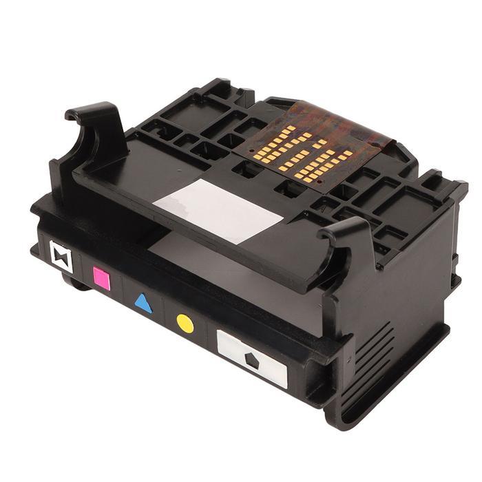 PRINTHEAD REPLACEMENT PRINTHEAD FOR HP PHOTOSMART PHOTOSMART 7510 PRINTHEAD STURDY AND PRACTICAL