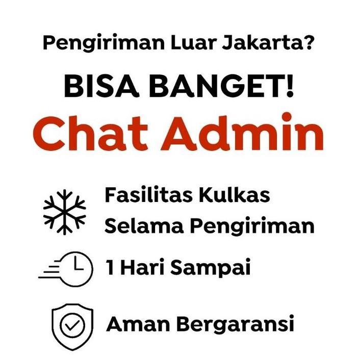 Ganjang Gejang / Yangeom Gejang Kepiting Marinasi Kepiting Rajungan Marinasi Kecap Pedas Marinated