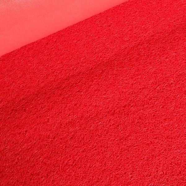 [Martha Karpet] Karpet PVC Bihun Mie Lebar 60 cm (Dijual Meteran)