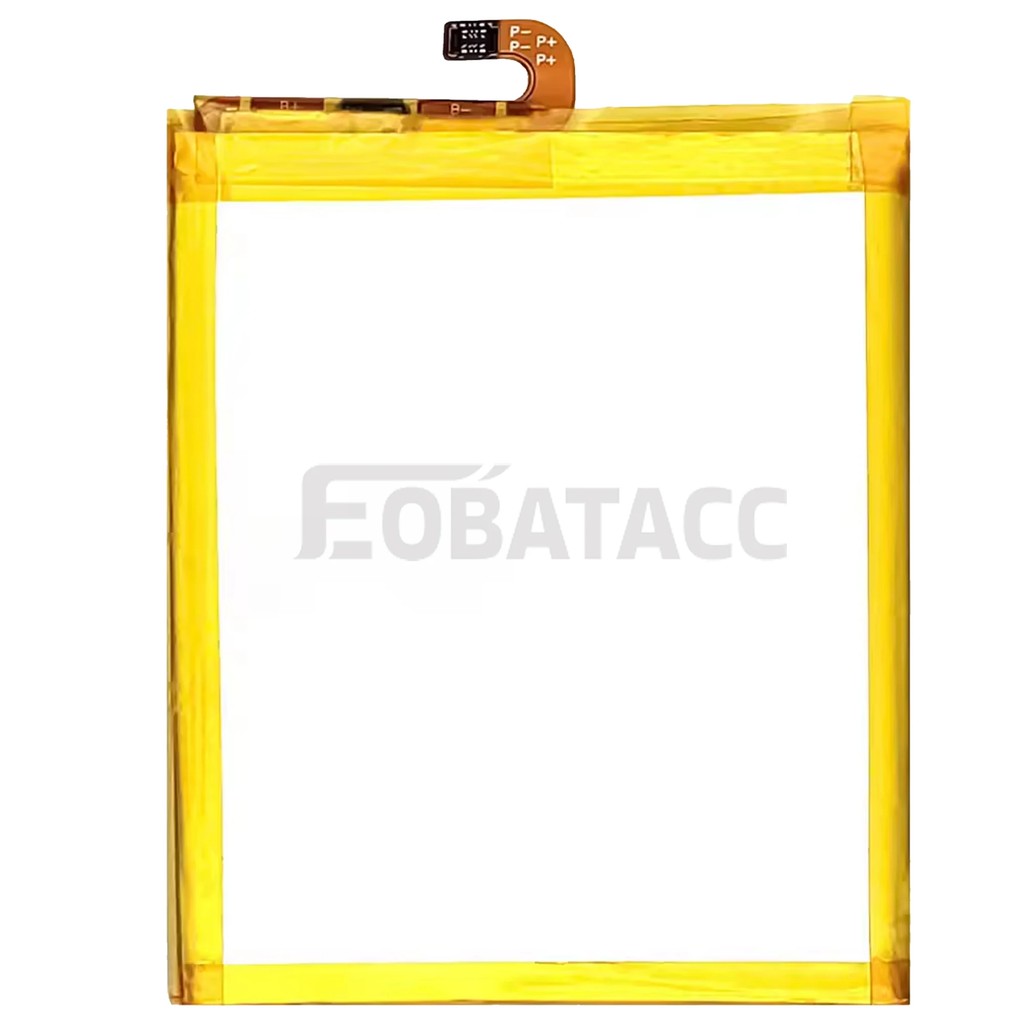 2025 YEARS 100% New Original Battery LZ50 For Motorola ONE 5G/MOTO G 5G PLUS/G100/Edge S Battery +