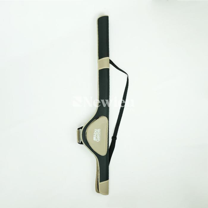 Tas Joran Pancing Hardcase Fiber Cfg Anti Air